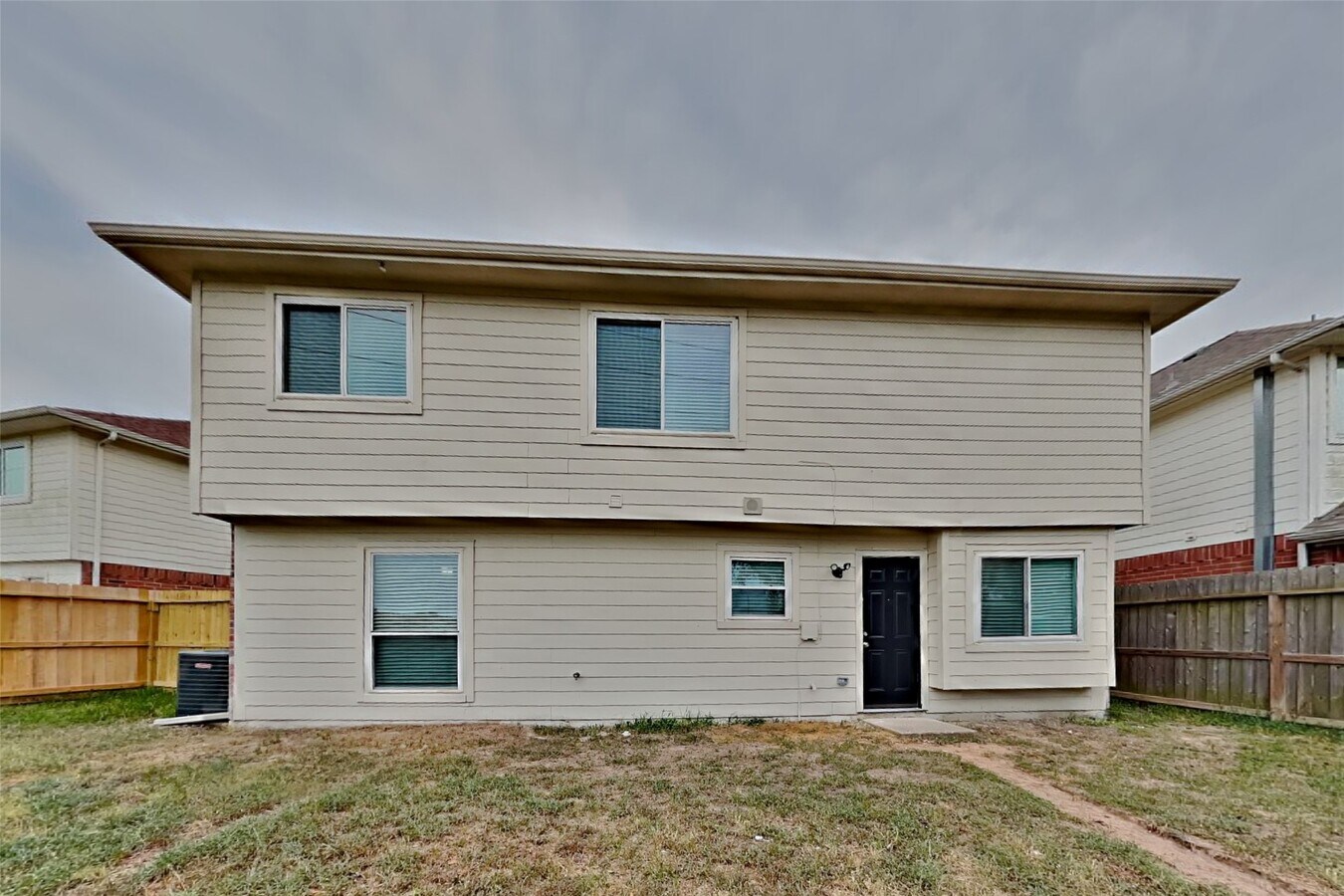 Photo - 19642 Cypress Bough Dr