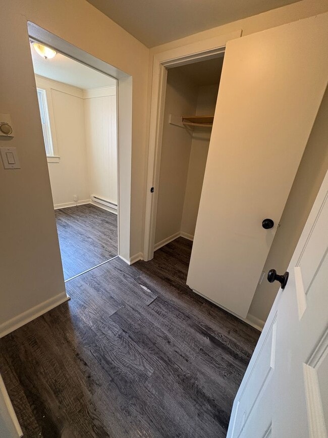 267 Brodhead Ave Unit 267 Brodhead Ave #1