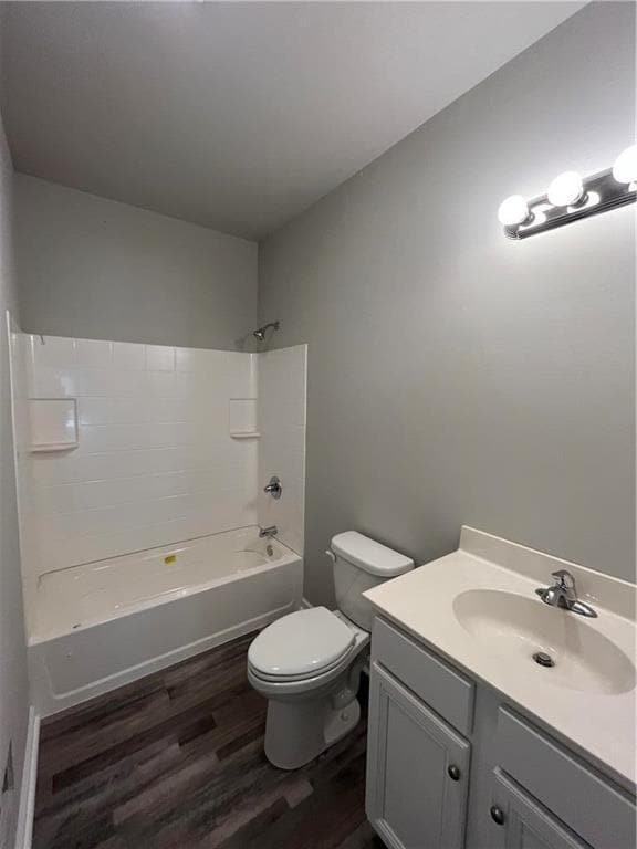 Photo - 530 Market St