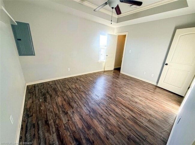 Photo - 1150 Springhill Rd