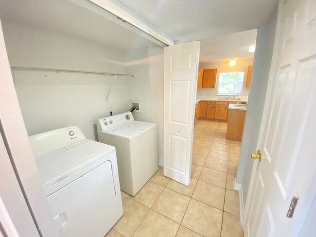 Photo - 14138 Econ Woods Ln