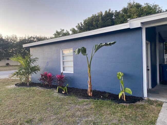 Photo - 2901 Garden Terrace NE