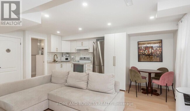 Photo - 377 Etheridge Ave