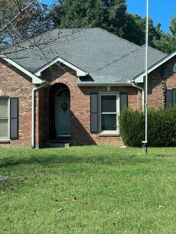 Photo - 1408 Scarlett O'Hara Ct