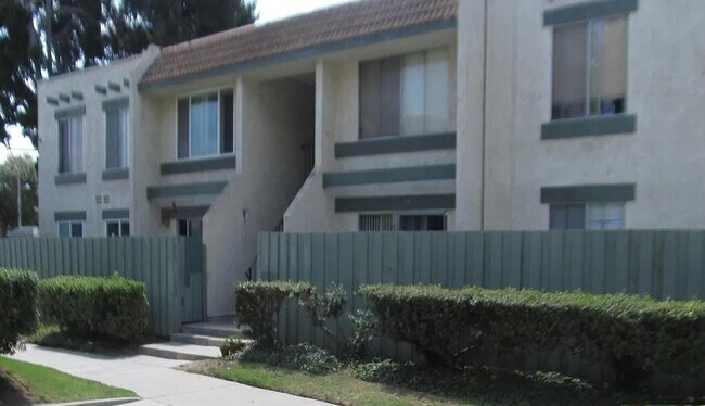 Photo - 2436 Bolker Dr