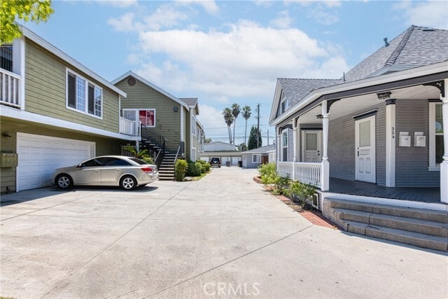 Photo - 320 W Truslow Ave Unidad D