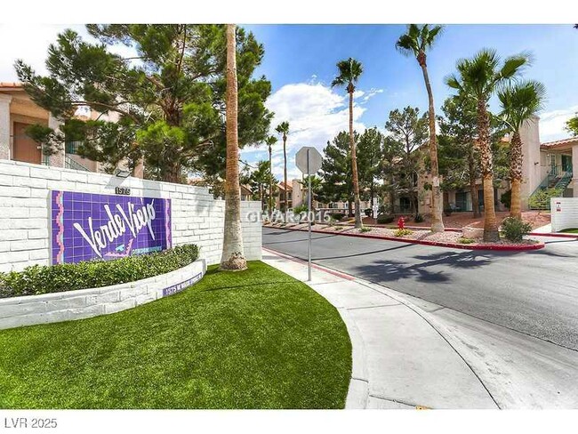 Photo - 1575 W Warm Springs Rd Condo Unit 513