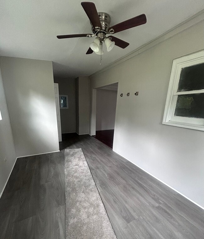 Photo - 32700 Pettibone Rd