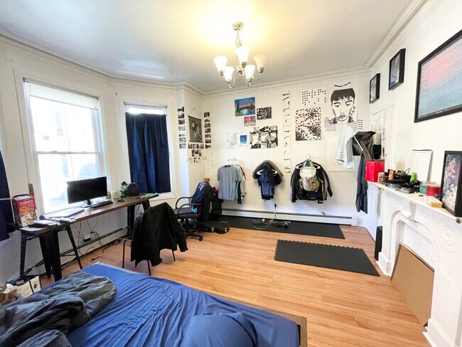 Photo - 52 Delle Ave