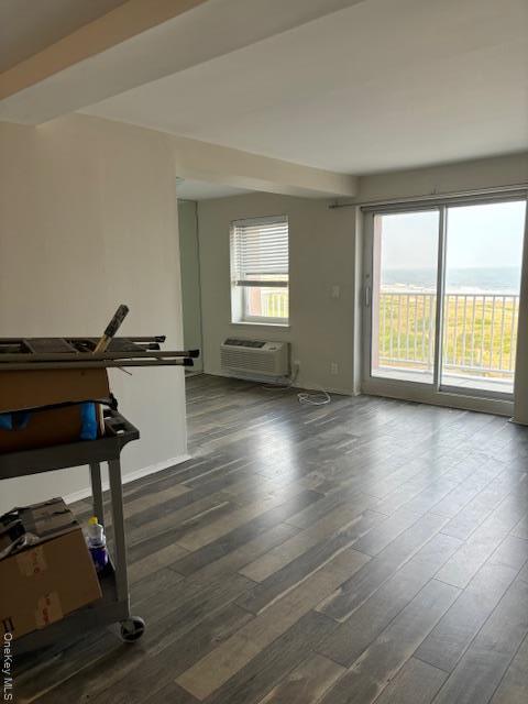 Photo - 2 Richmond Rd Unit 1H