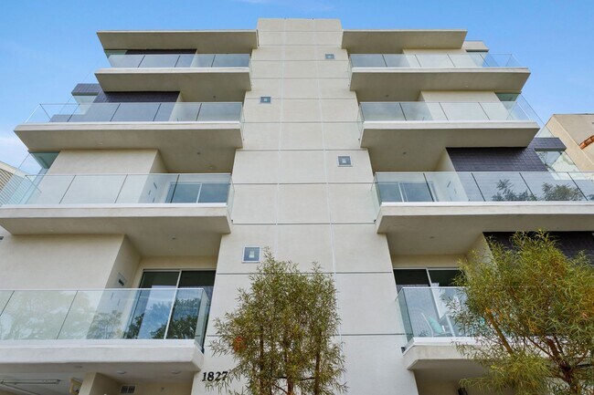 Photo - 1827 Midvale Ave-BRAND NEW!