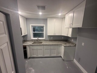 Photo - 4855 Fairfield Ave S Unidad B