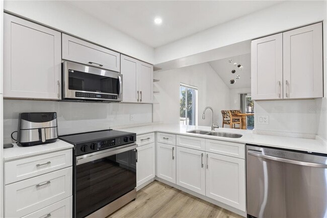 Photo - 5606 Blue Shadows Ct Unit 10