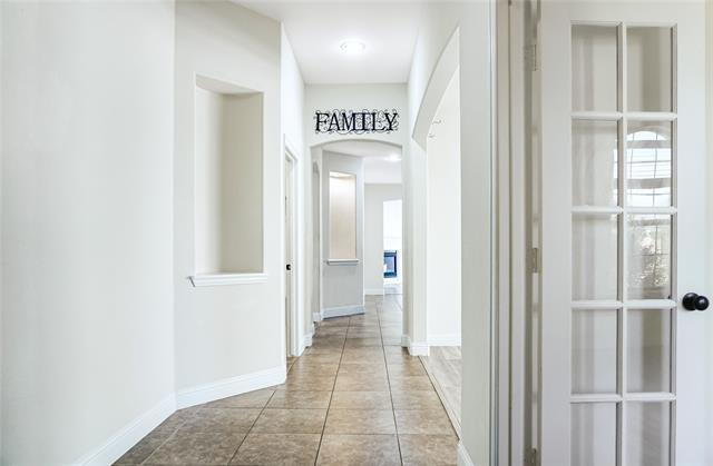 Photo - 1526 Derby Dr