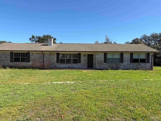 Building Photo - 1824 Iris Ln