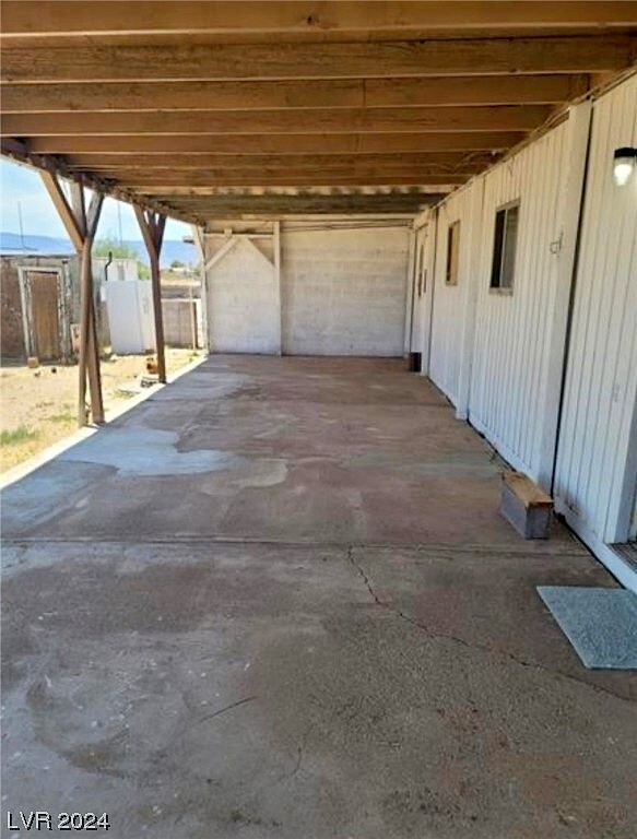 Photo - 3 Piute Valley Dr Condo