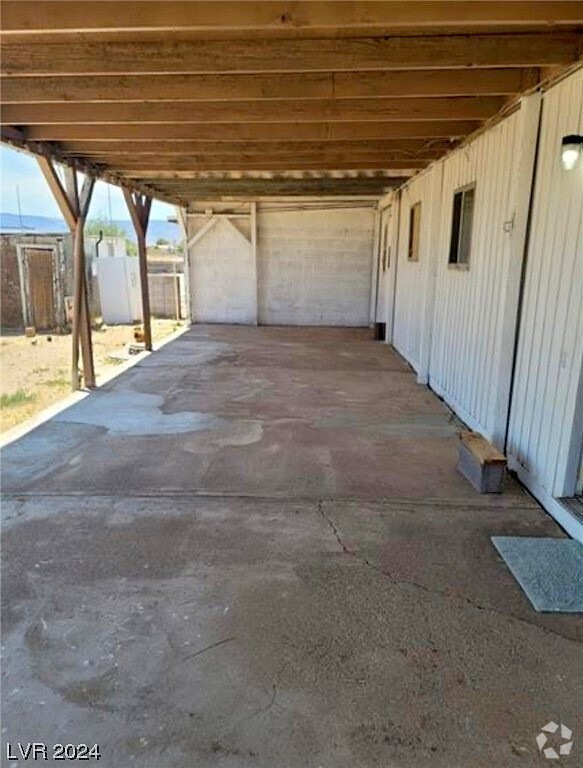 Building Photo - 3 Piute Valley Dr Rental