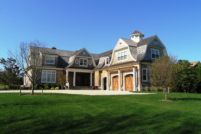 Photo - 95 Meadowmere Pl