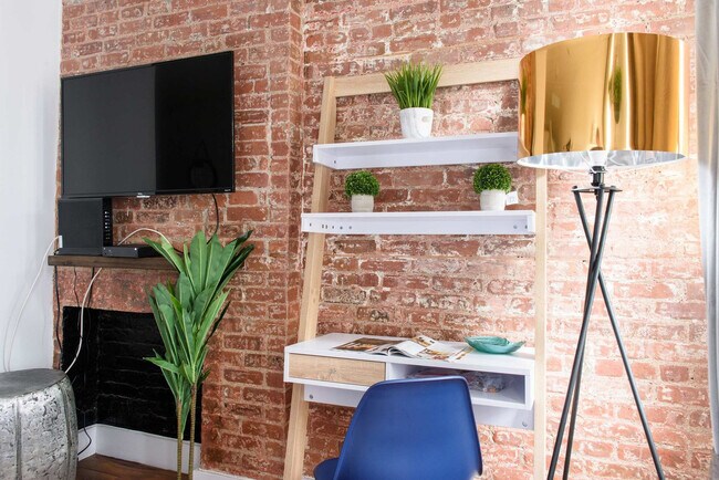 Photo - 241 E 24th St Unit ID1022035P