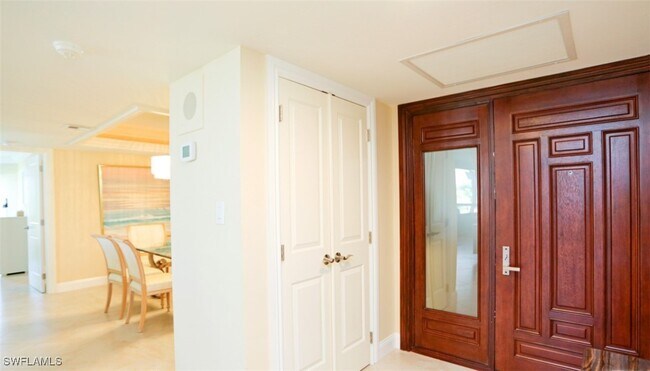 Photo - 4551 Gulf Shore Blvd N Condo Unit 301