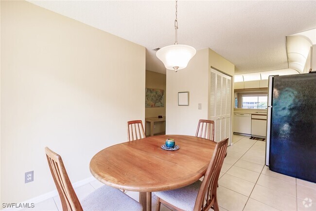 Building Photo - 1230 Yesica Ann Cir Unit D202 Rental