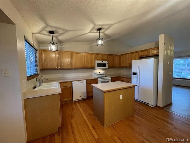 Photo - 10880 Acadia Pl