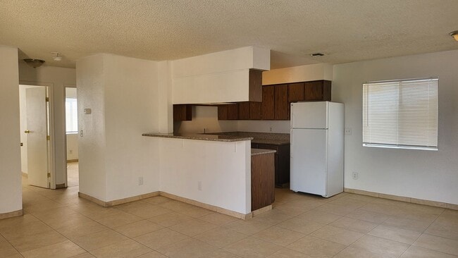3117 E Carey Ave Unidad Carey Unit 3