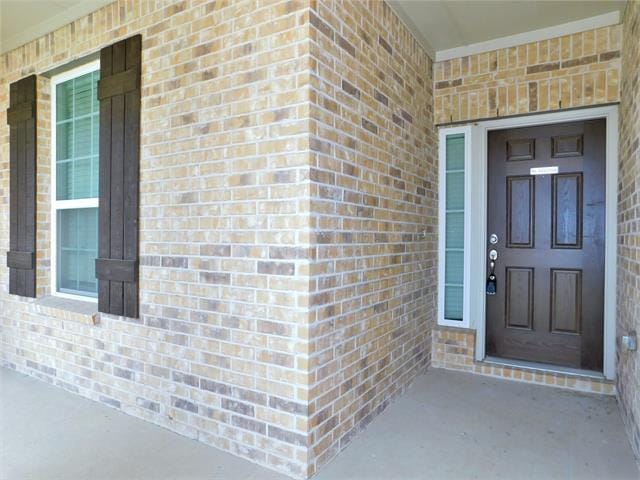 Photo - 1321 Millican Ln