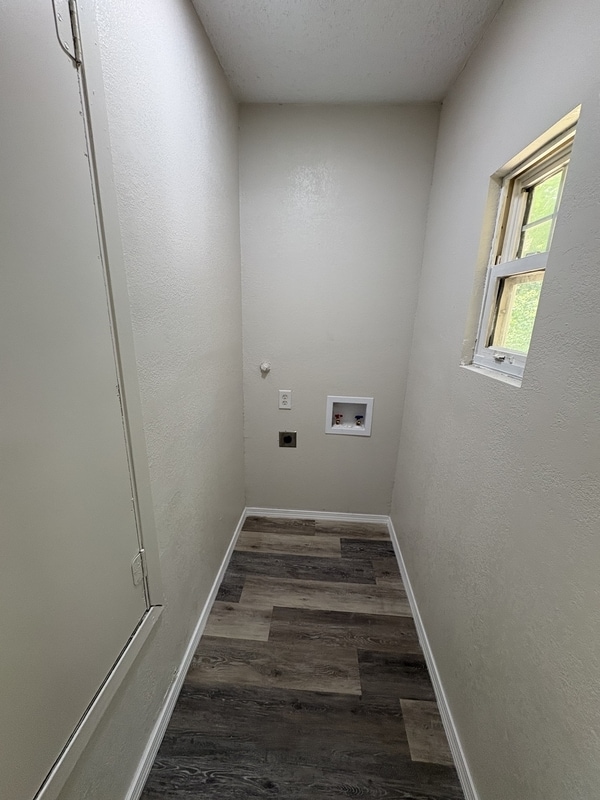 Photo - 4647 N Hartford Ave