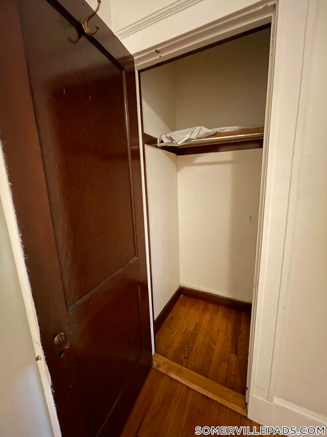 155 Summer St Unit 16F