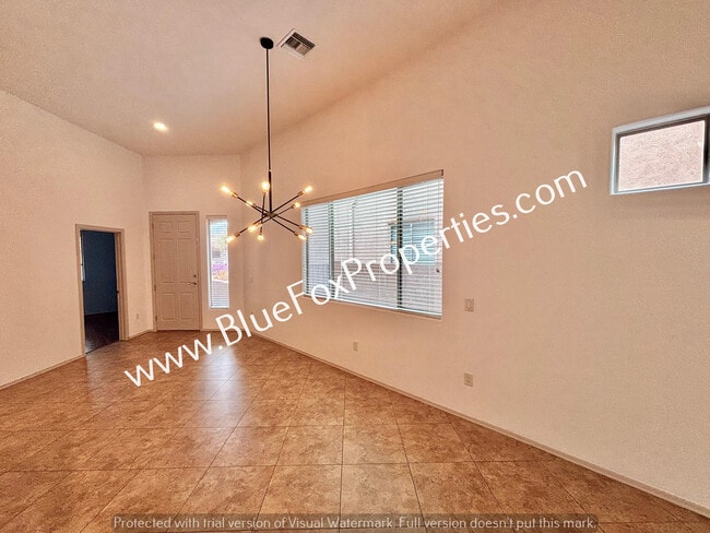 Photo - 12785 N Seacliff Pl