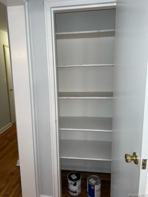 Photo - 330 South Broadway Unit D2