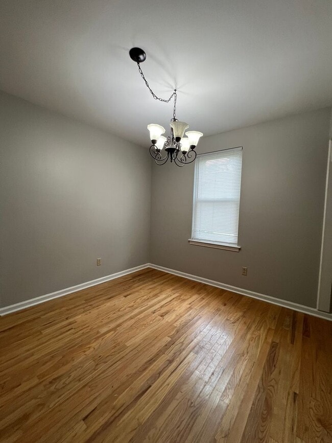 2 Bed 2 Bath Madison townhome House Rental in Nashville, TN