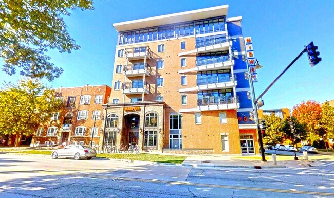 Photo - 901 S Fourth - Midway