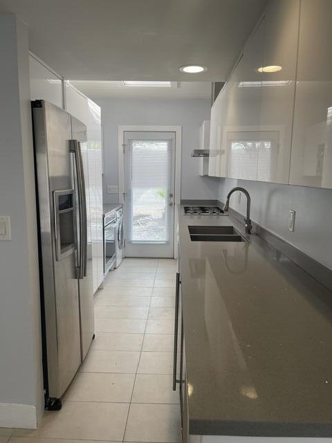 Photo - 2183 N Starr Rd