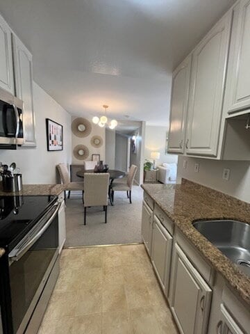Photo - "Chic 2-Bed Condo in Walnut Creek with Sleek Granite Countertops - 790 Sq Ft of Modern Living!" Unit 212