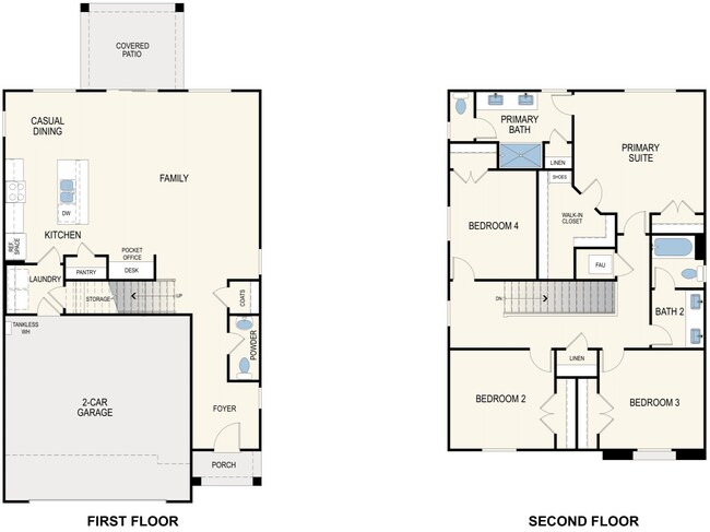 Photo - 8944 Tiger Tooth Ave