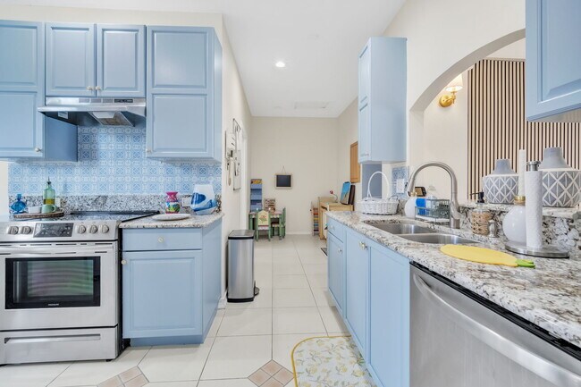 Photo - 13174 NW 9th Ct