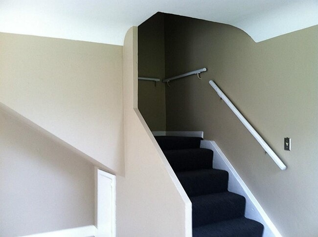 Photo - 5344 Leeland St