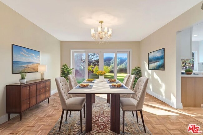 Photo - 16608 Park Ln Cir