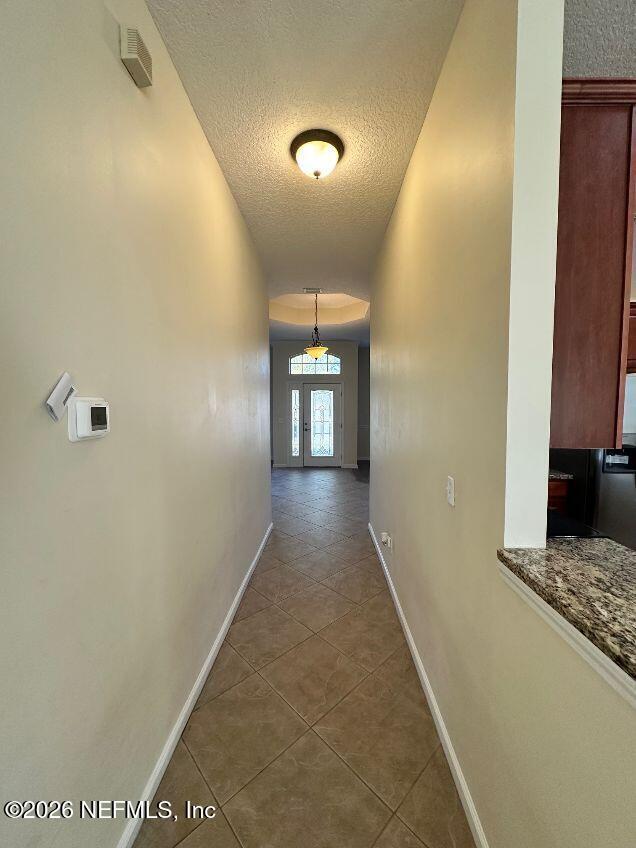 Photo - 1752 N Cappero Dr