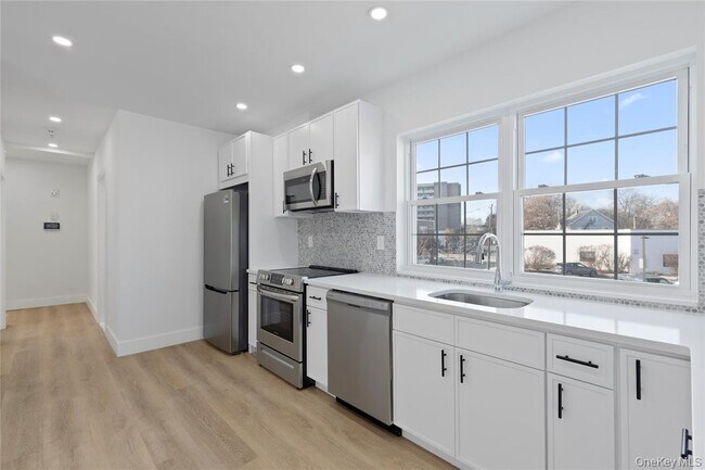 Photo - 9 Lagrange Ave Unidad APT 2