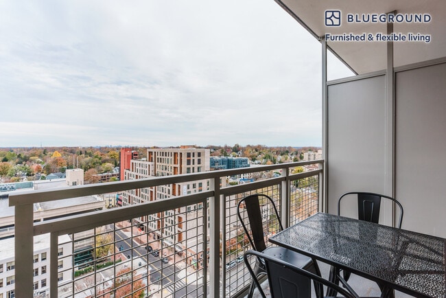 Photo - 4800 Auburn Ave Unit FL15-ID973