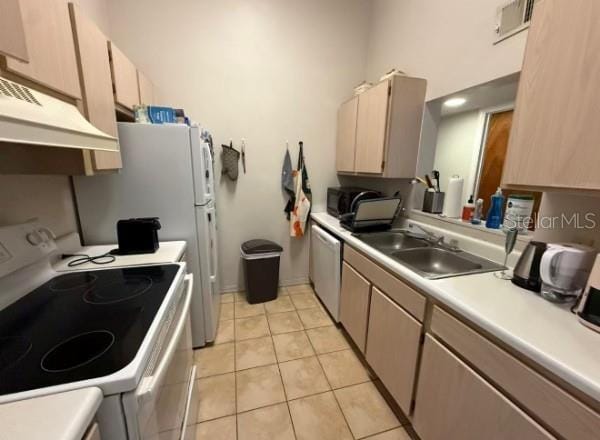 Photo - 2360 SW Archer Rd Unit 918