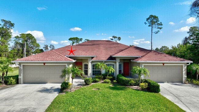 Photo - 2 Bed, 2Bath 2 Car Garage With many extras included