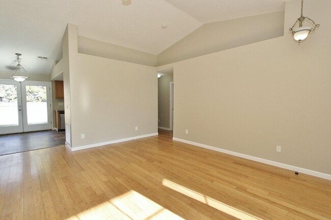 Photo - Clean Single-Level Home in Quiet Neighborhood