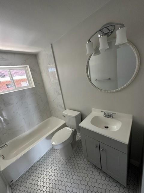 Photo - 91 Rumson Way NE Unit B22