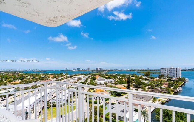 Photo - 2150 Sans Souci Blvd Unit C1502