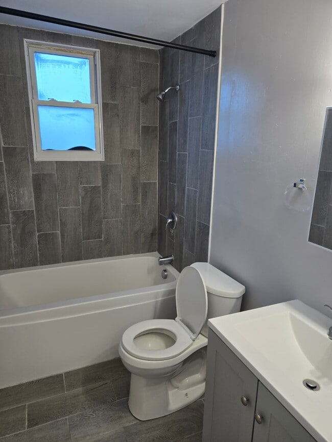 Photo - 1219 Ruddell Rd Unit #1219