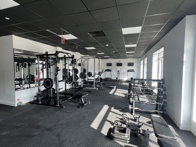 Photo - 211 Ferry Blvd Unidad 208